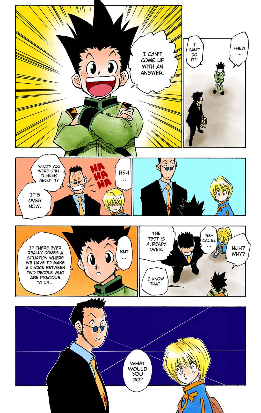 Chapter 3 - Page 18