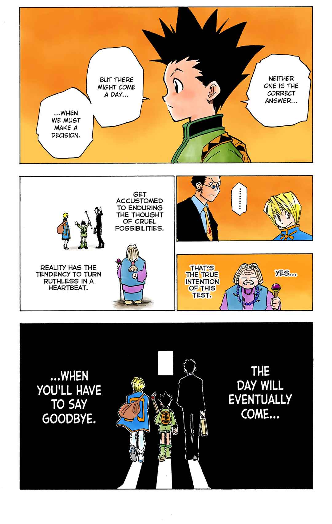 Chapter 3 - Page 19