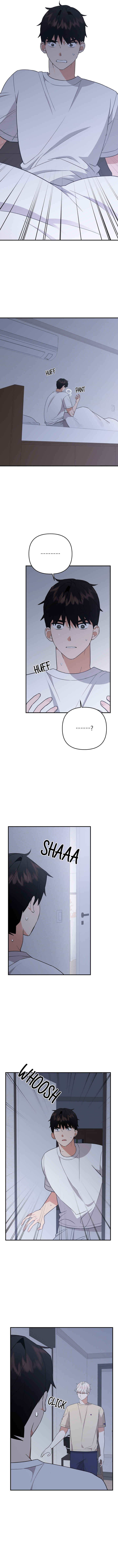 Chapter 8 - Page 3