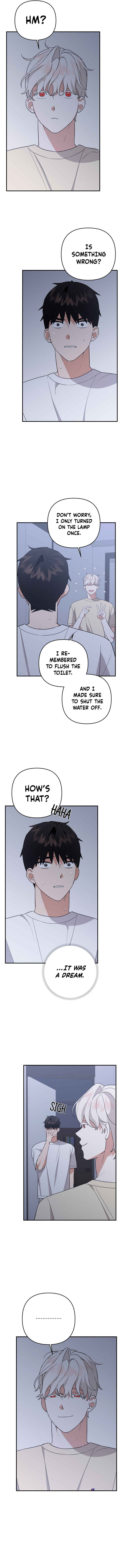 Chapter 8 - Page 4