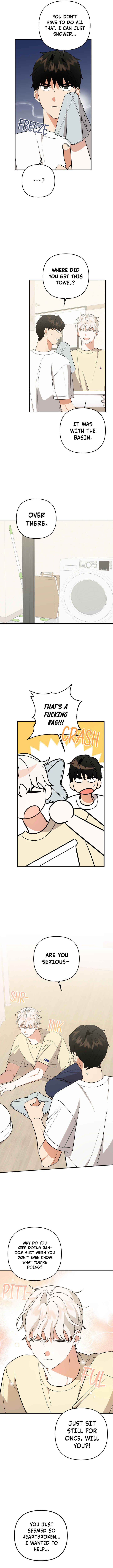 Chapter 8 - Page 8