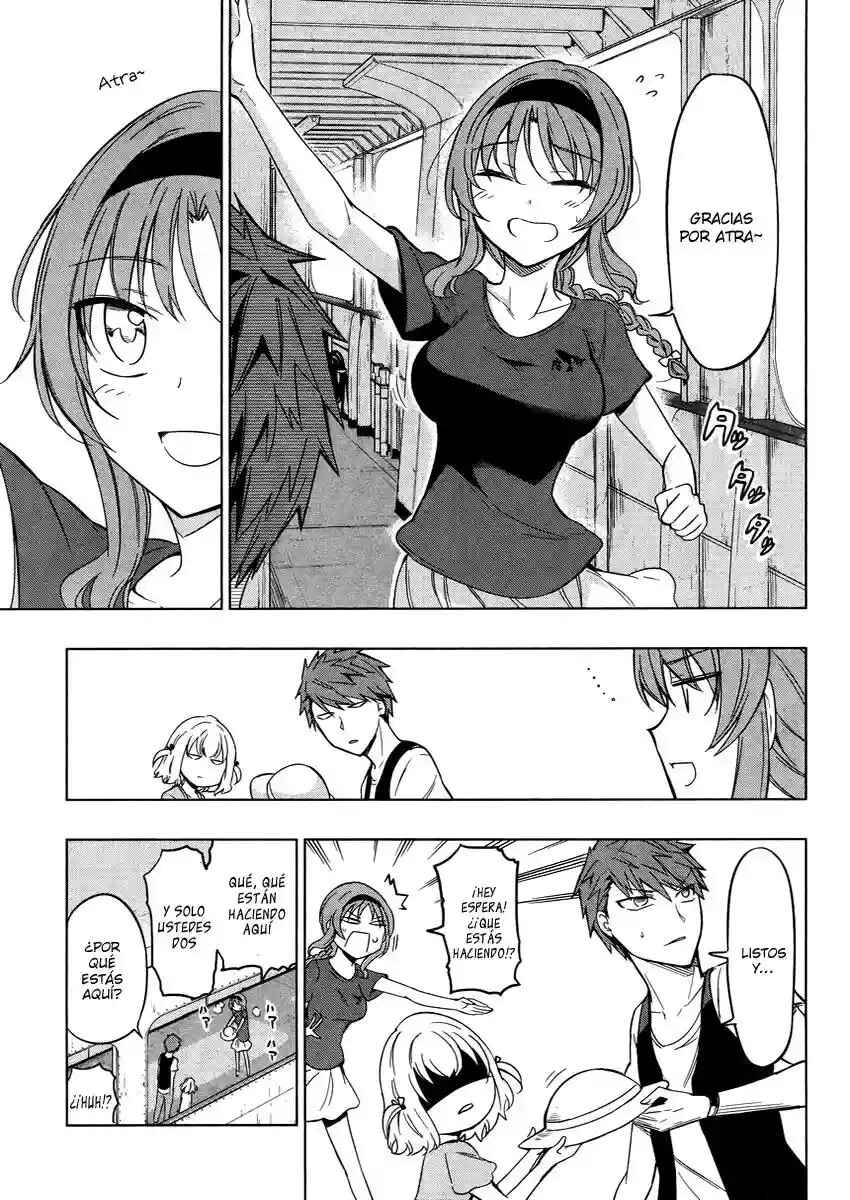 Chapter 46 - Page 15