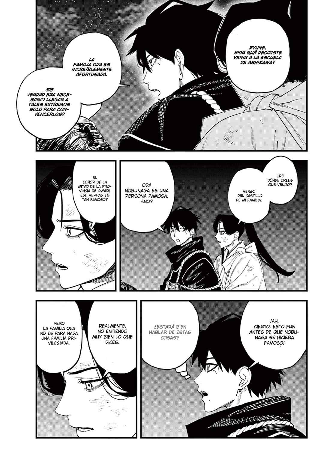 Chapter 9 - Page 14