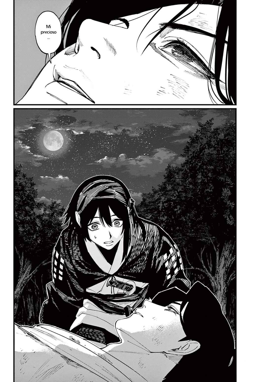 Chapter 9 - Page 3