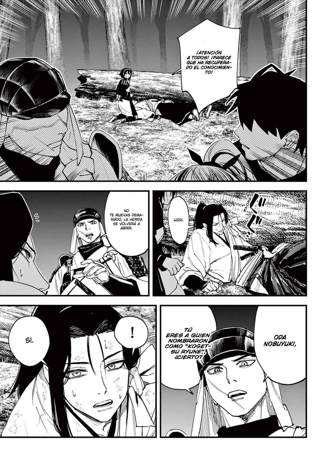 Chapter 9 - Page 4