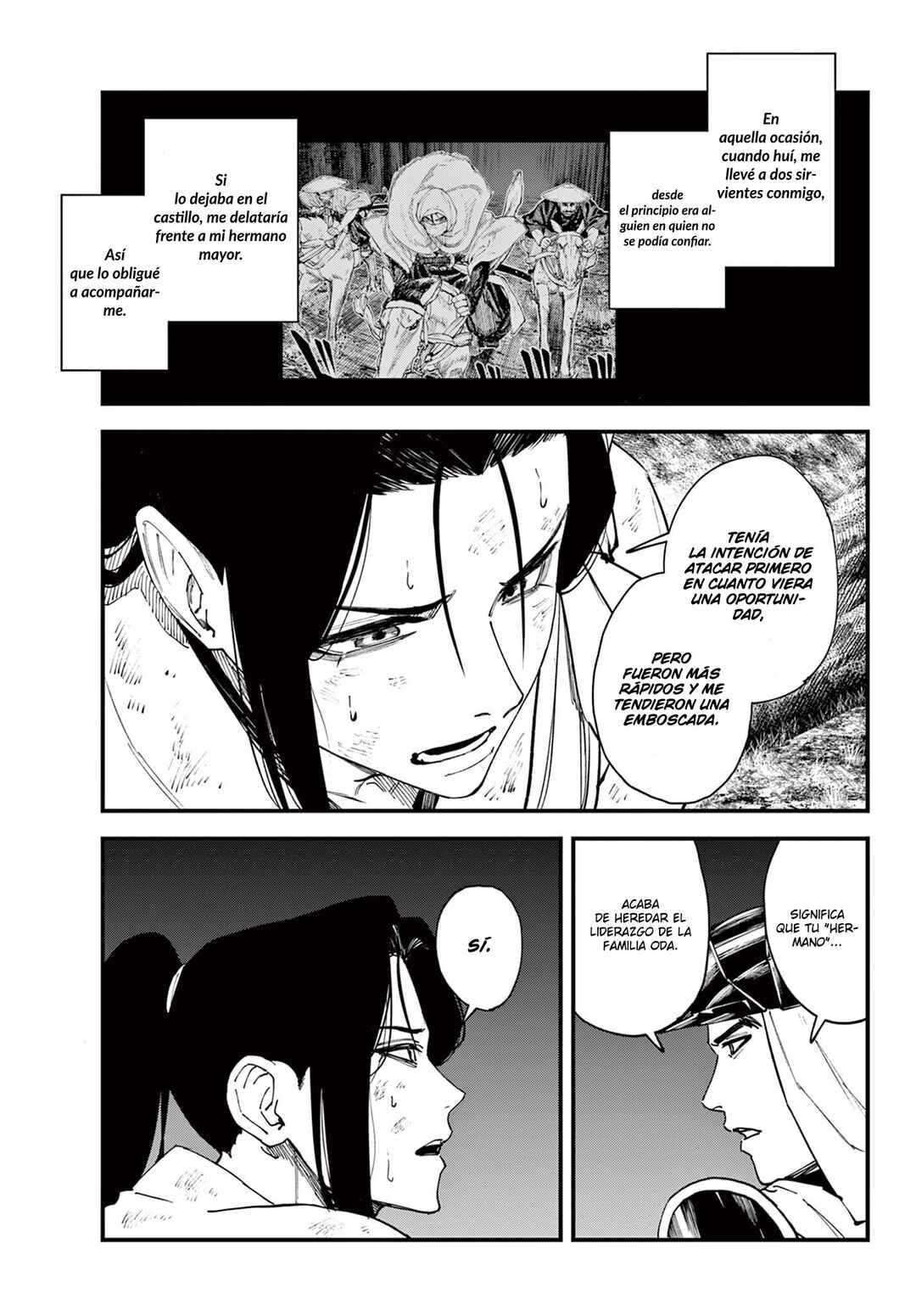 Chapter 9 - Page 6