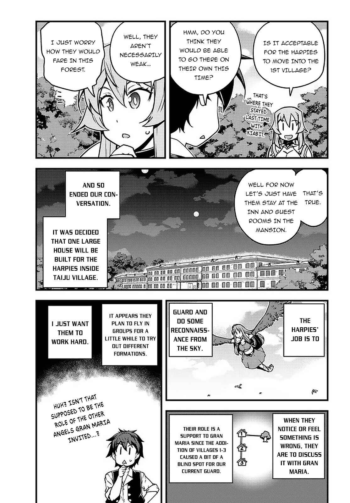 Chapter 140 - Page 4