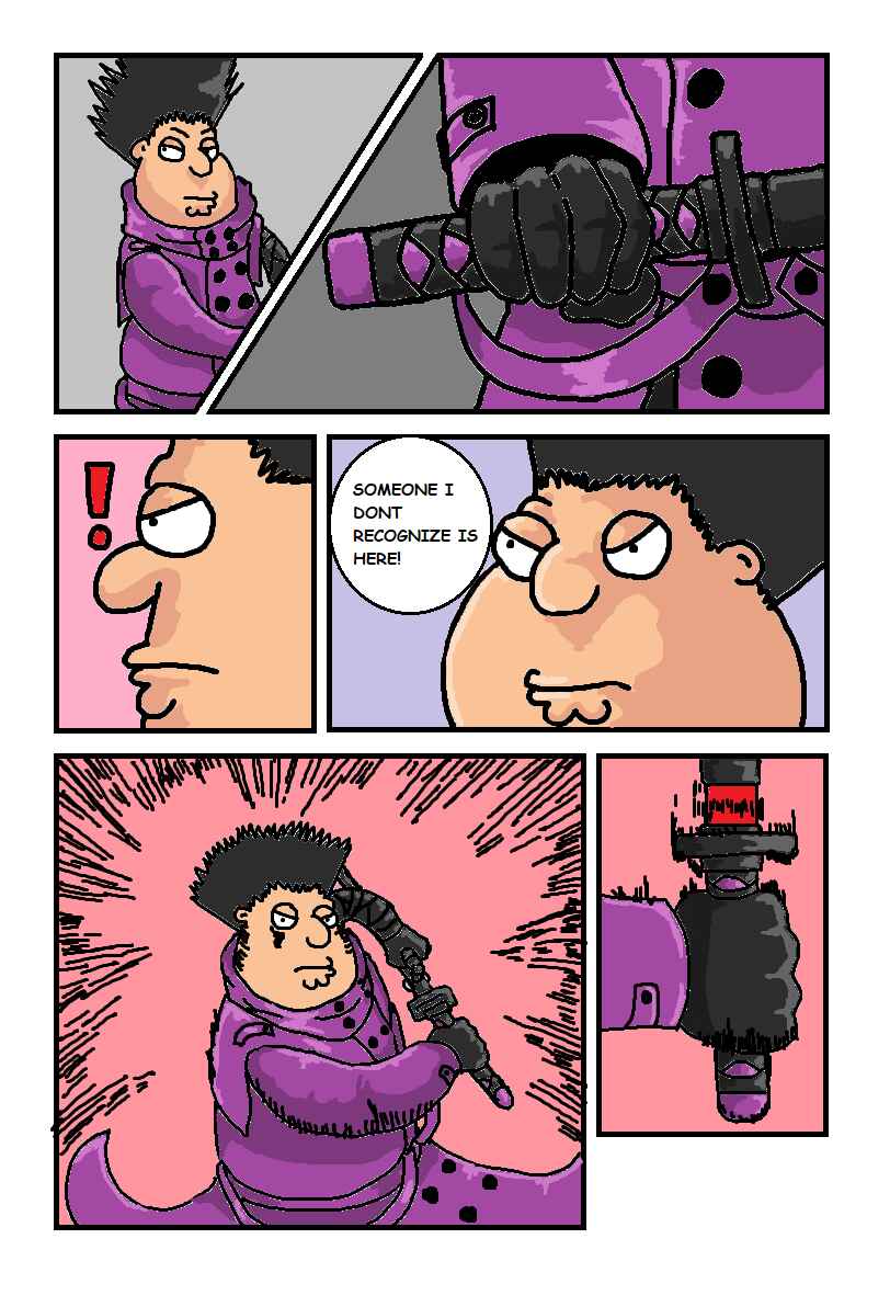 Chapter 10 - Page 10
