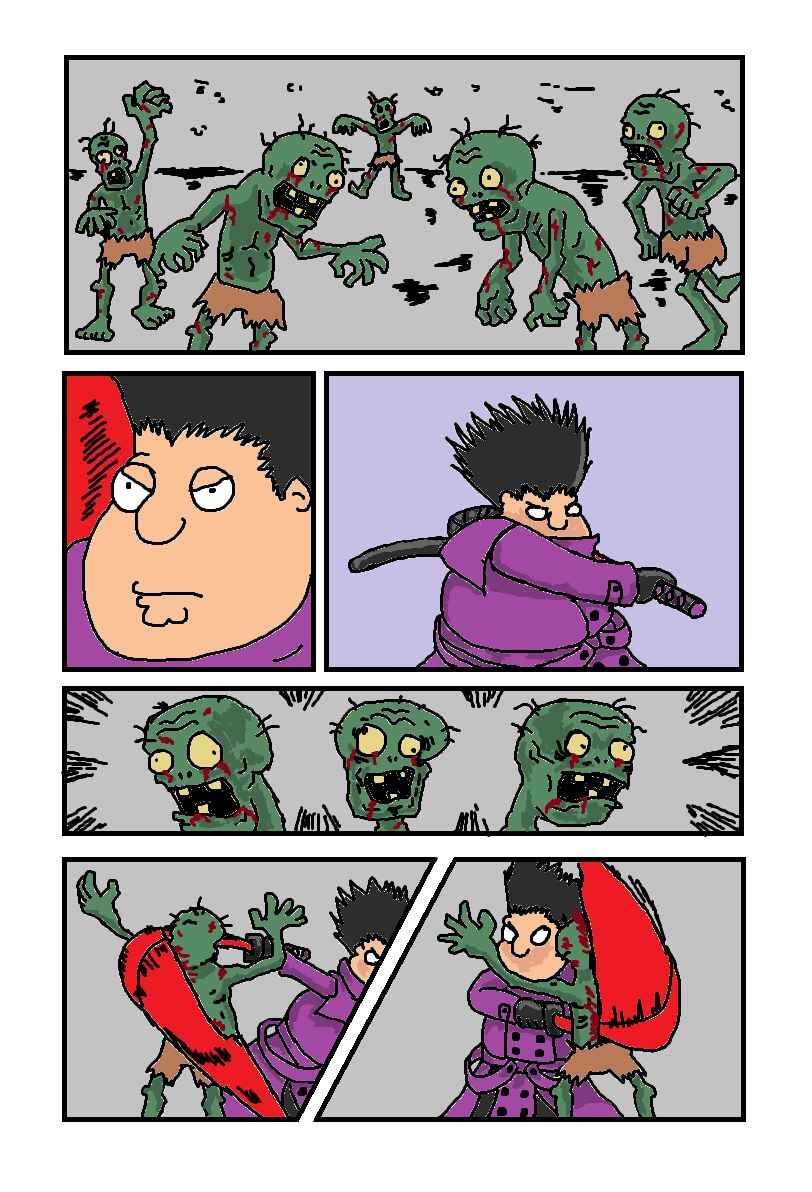 Chapter 10 - Page 11