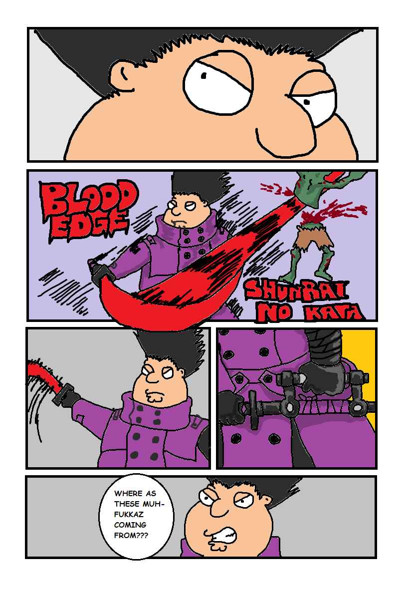 Chapter 10 - Page 12