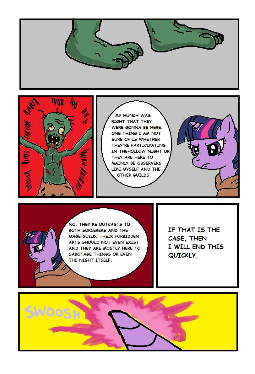 Chapter 10 - Page 13