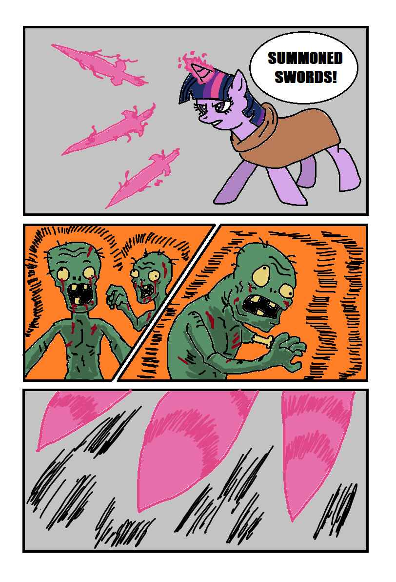 Chapter 10 - Page 14