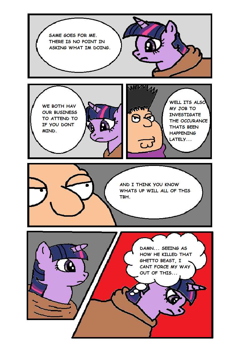 Chapter 10 - Page 3