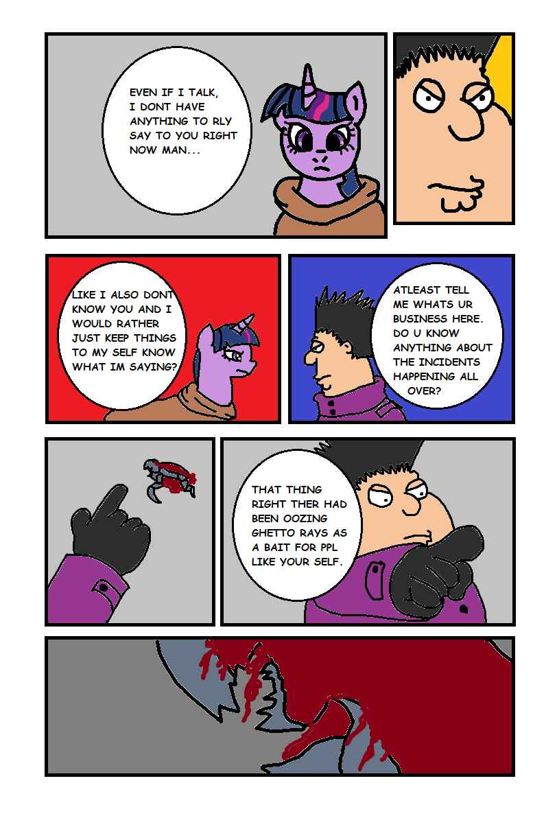 Chapter 10 - Page 4