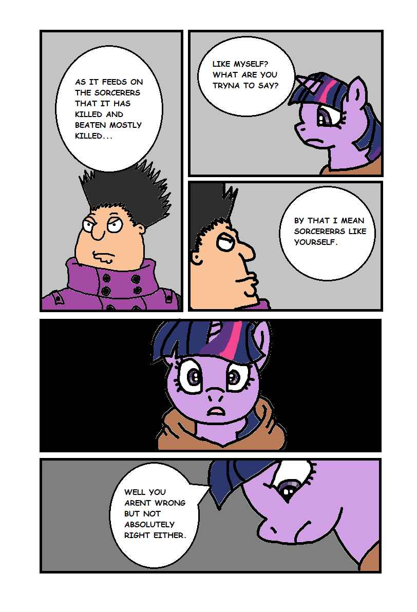 Chapter 10 - Page 5