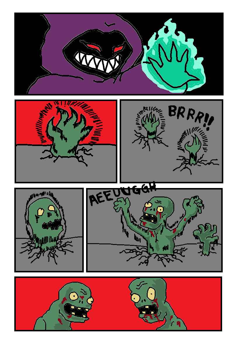 Chapter 10 - Page 8