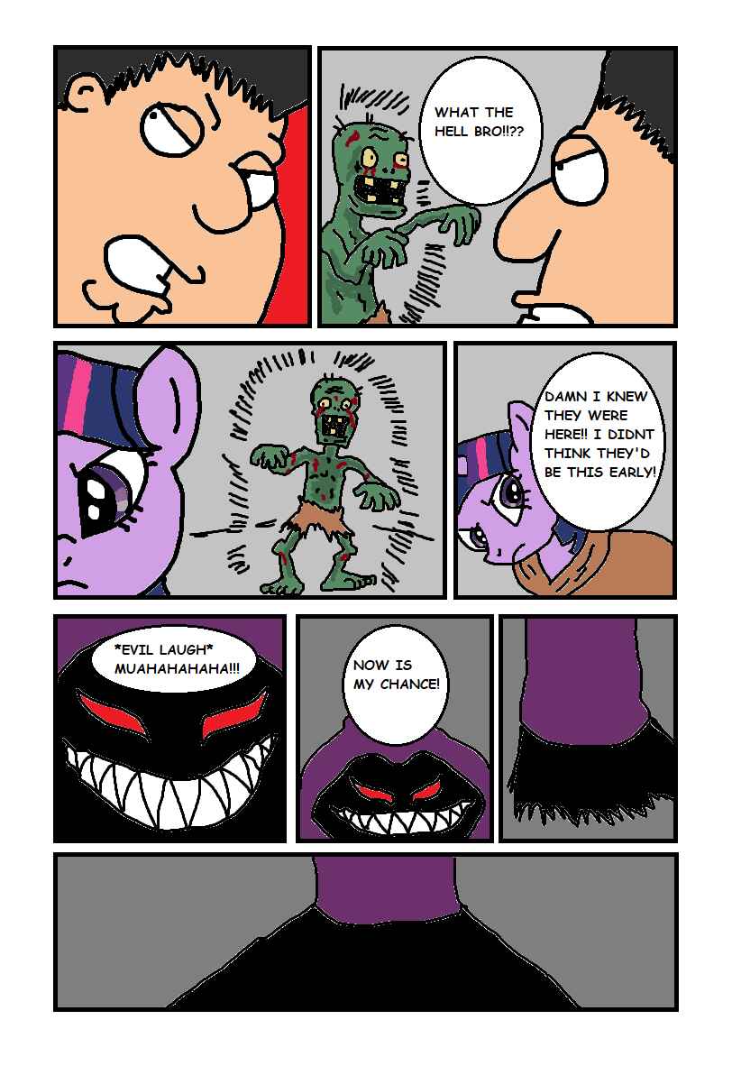 Chapter 10 - Page 9