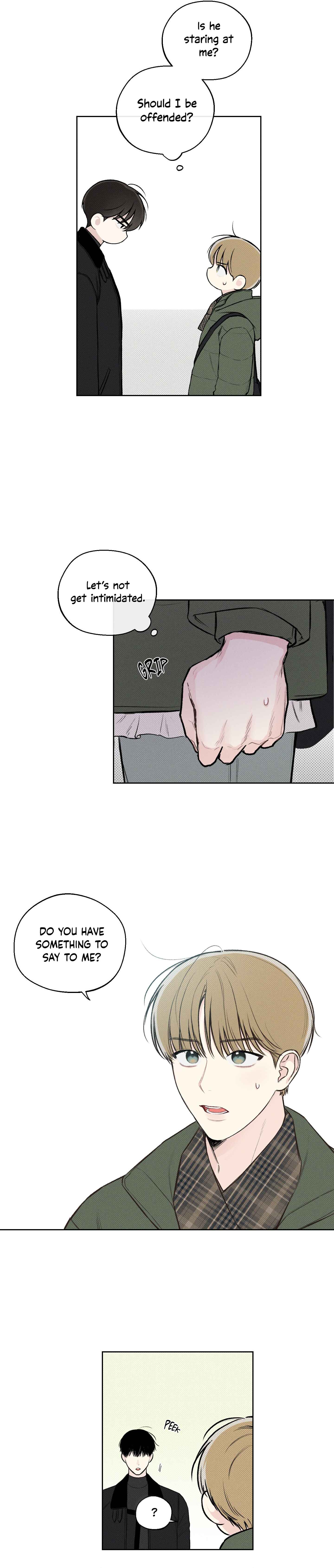 Chapter 4 - Page 22