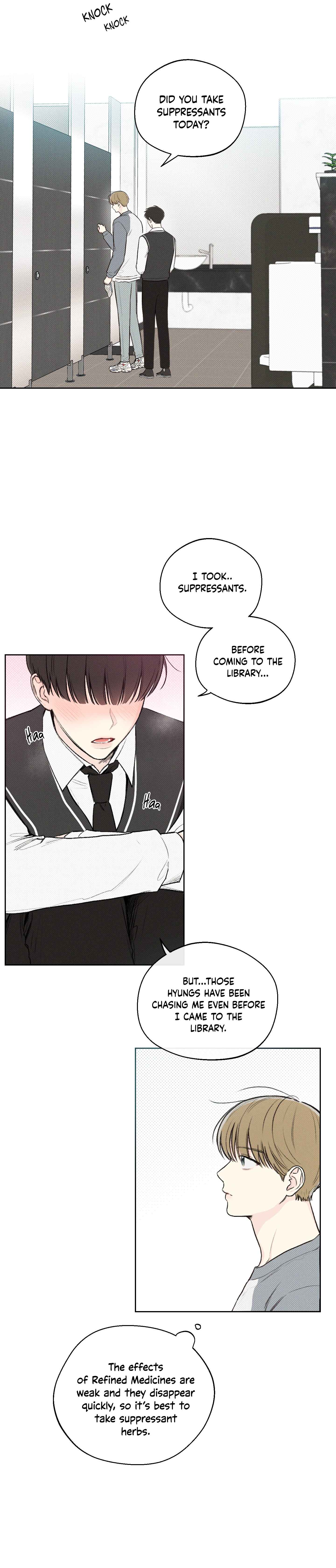 Chapter 4 - Page 4