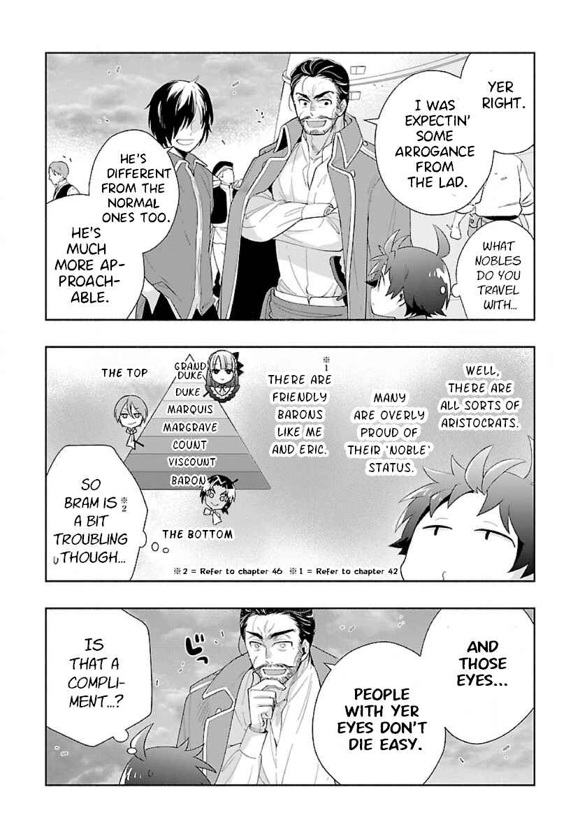 Chapter 71 - Page 11