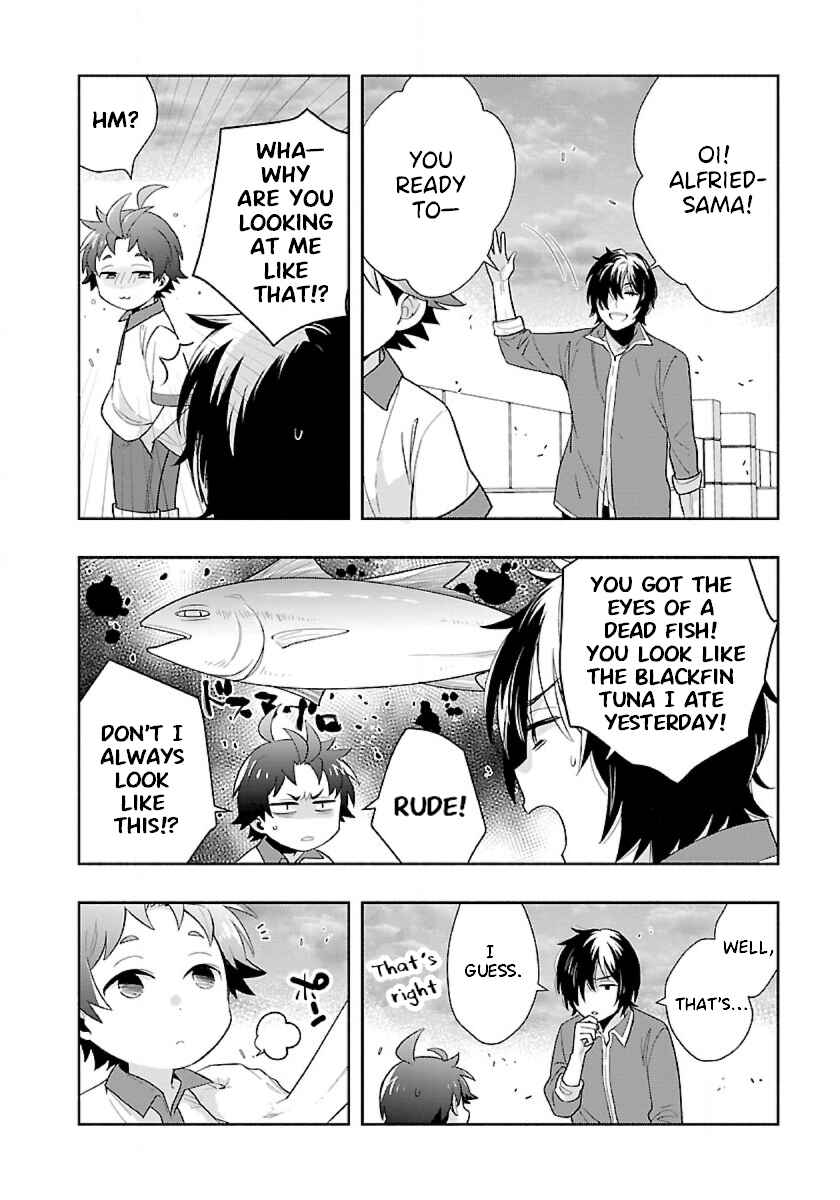 Chapter 71 - Page 4