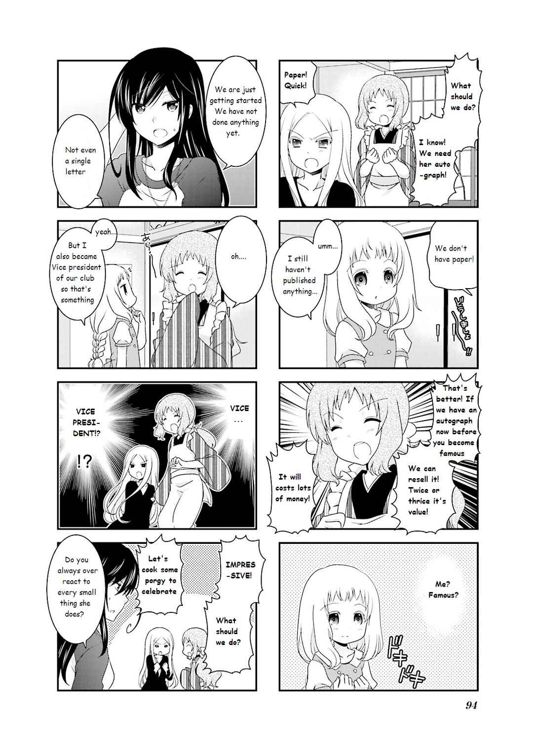 Chapter 29 - Page 2