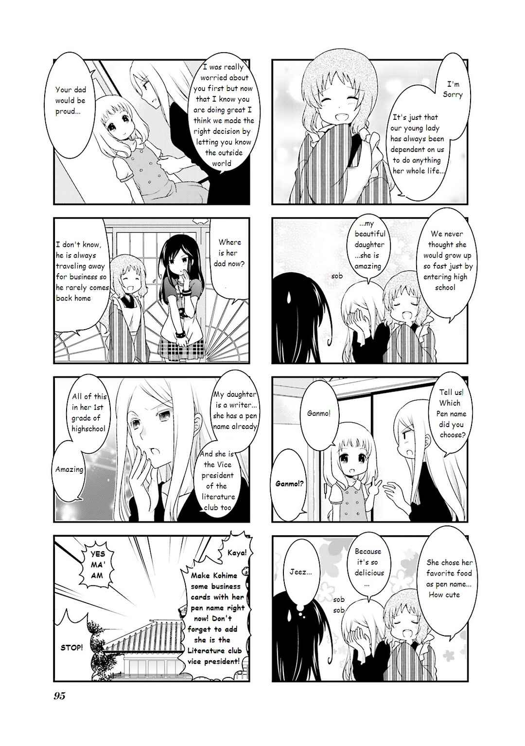 Chapter 29 - Page 3