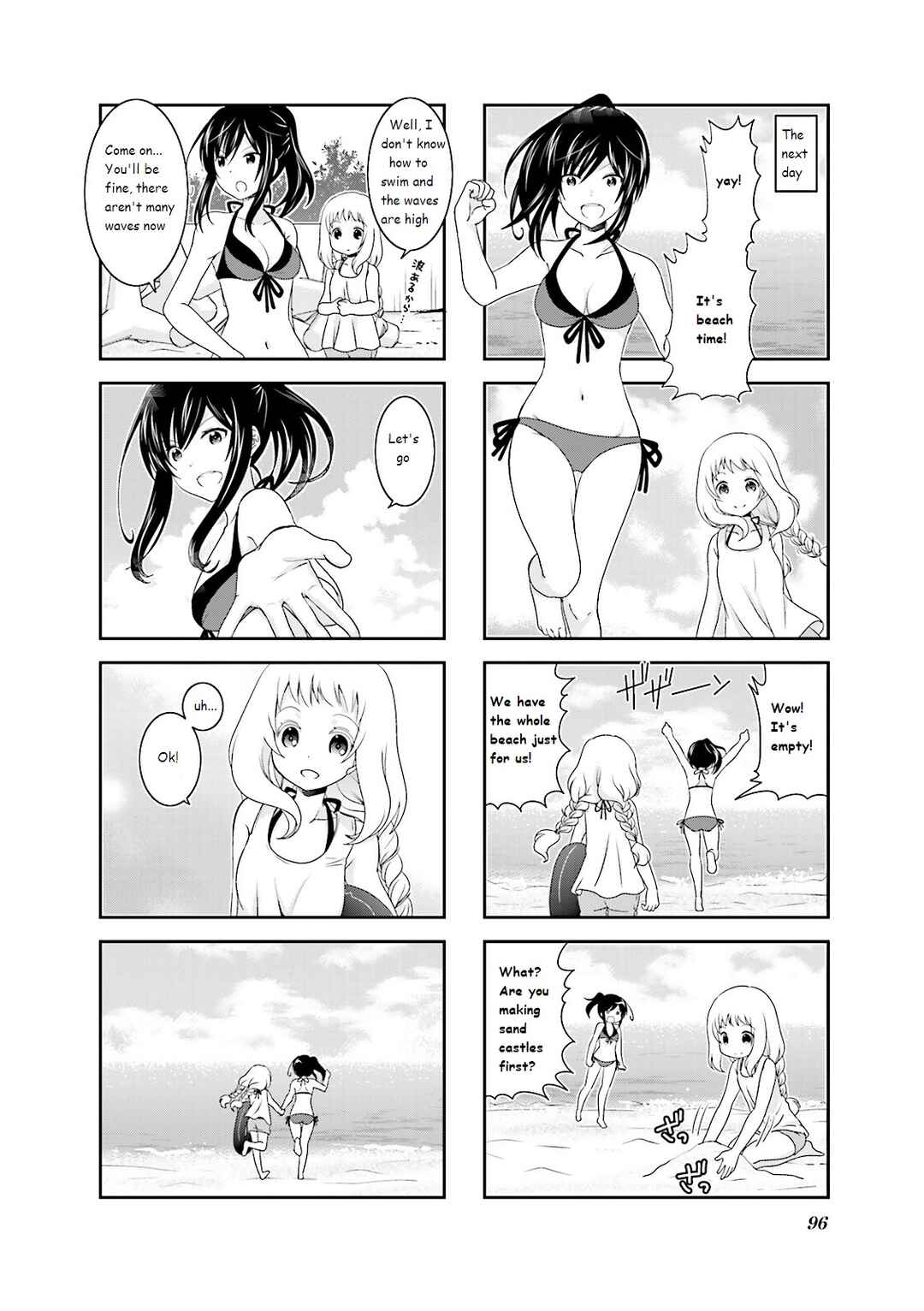 Chapter 29 - Page 4