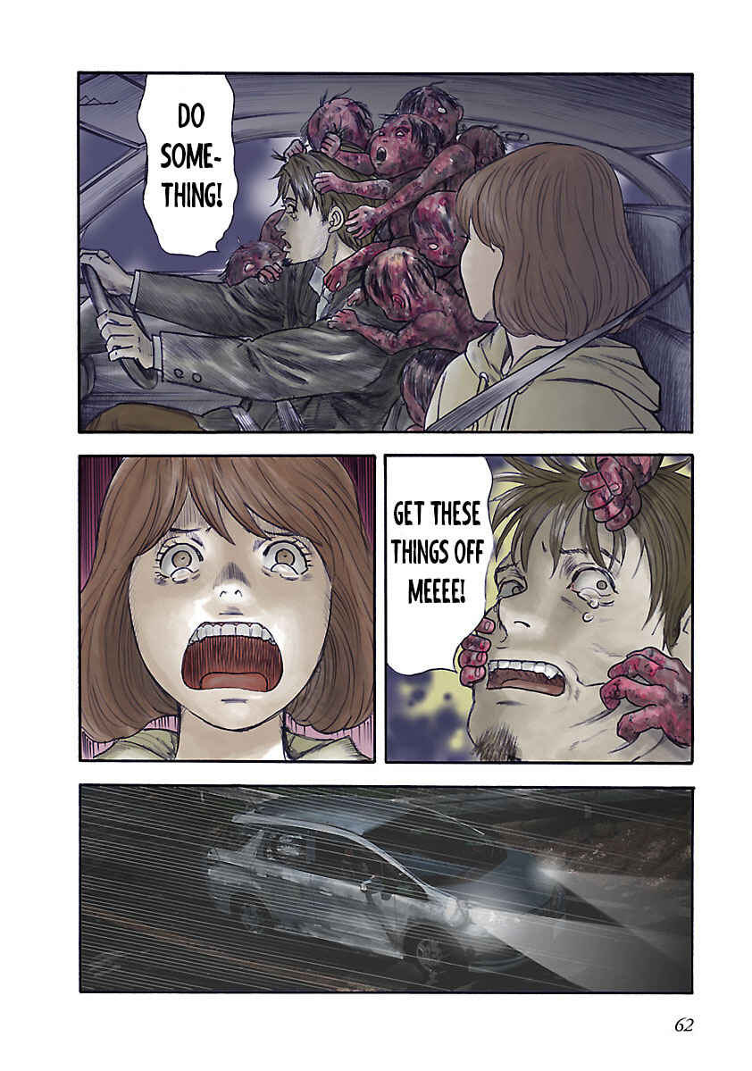 Chapter 17 - Page 10