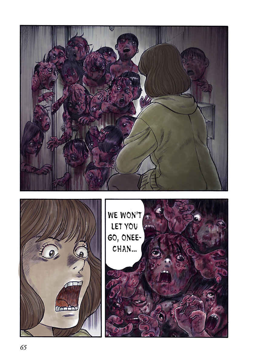 Chapter 17 - Page 13