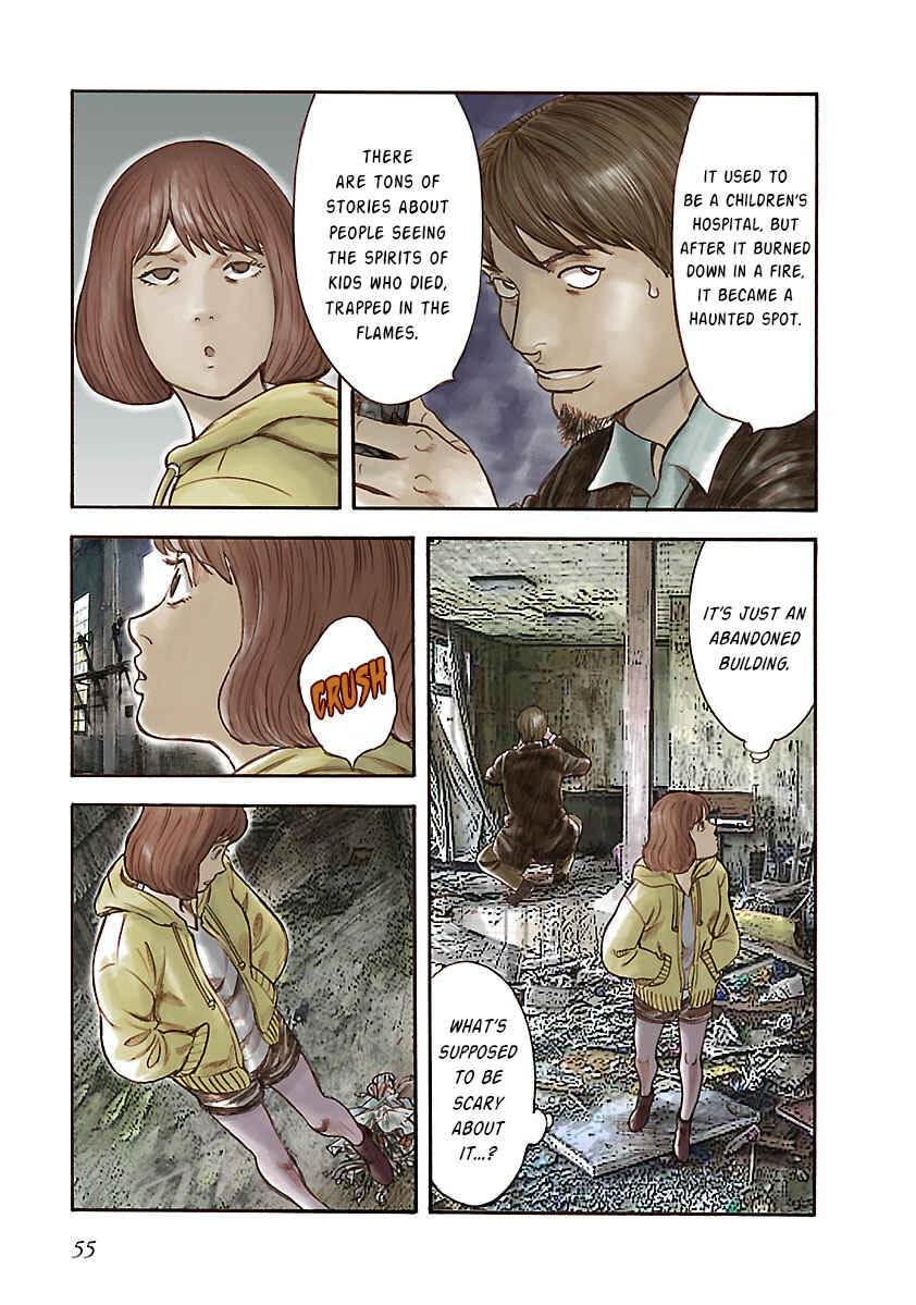 Chapter 17 - Page 3