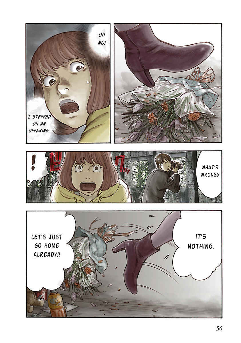 Chapter 17 - Page 4