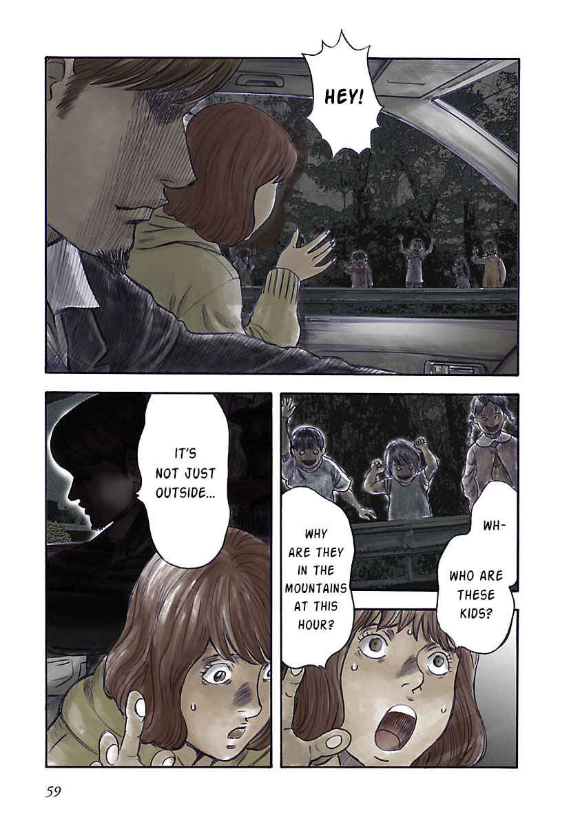 Chapter 17 - Page 7