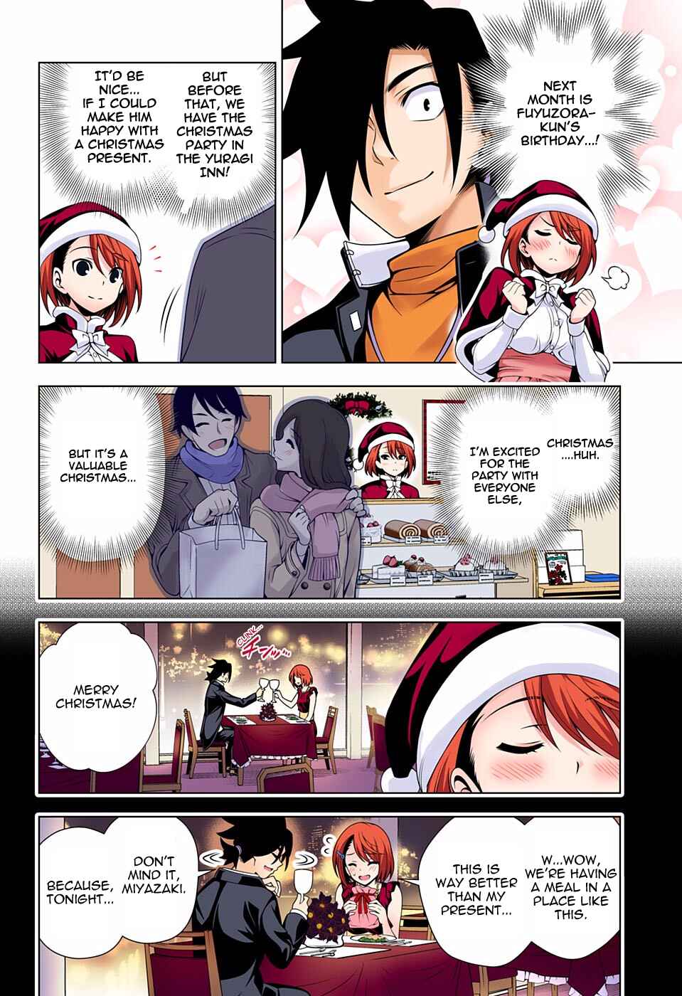 Chapter 54 - Page 4