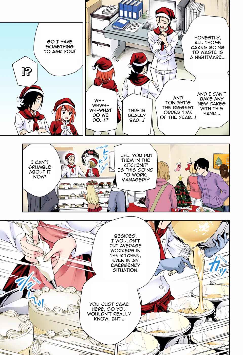 Chapter 54 - Page 9
