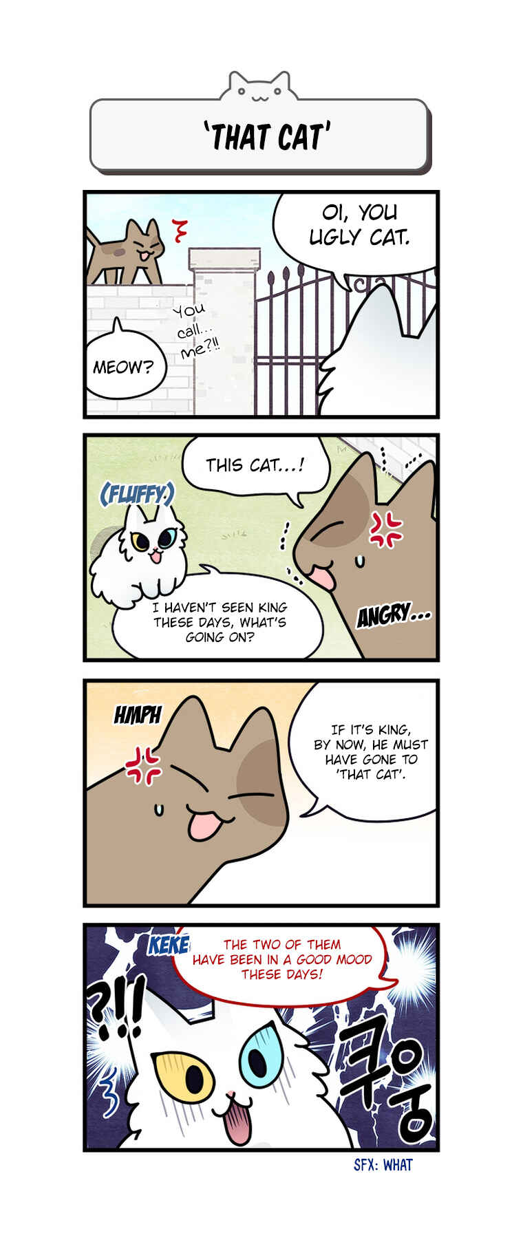 Chapter 106 - Page 4