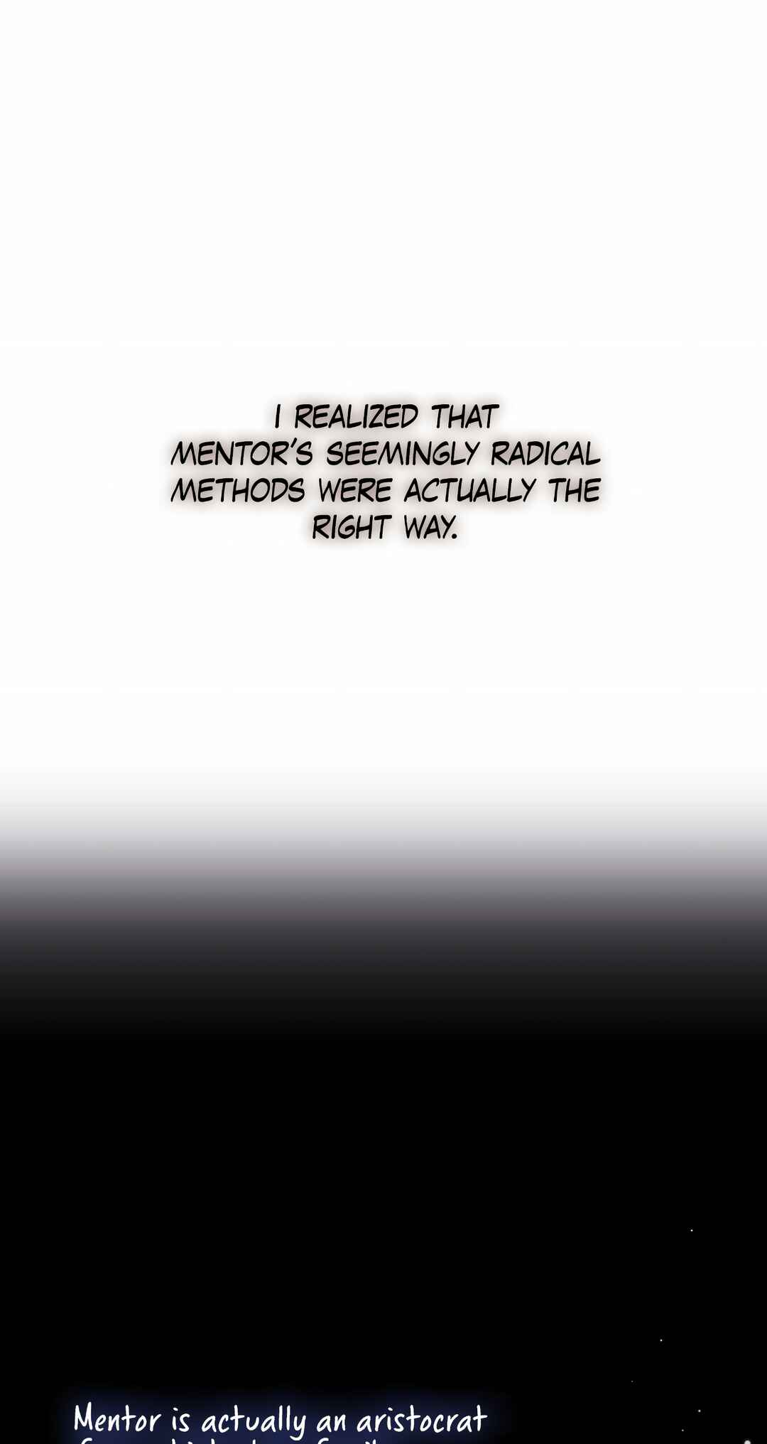 Chapter 48 - Page 15