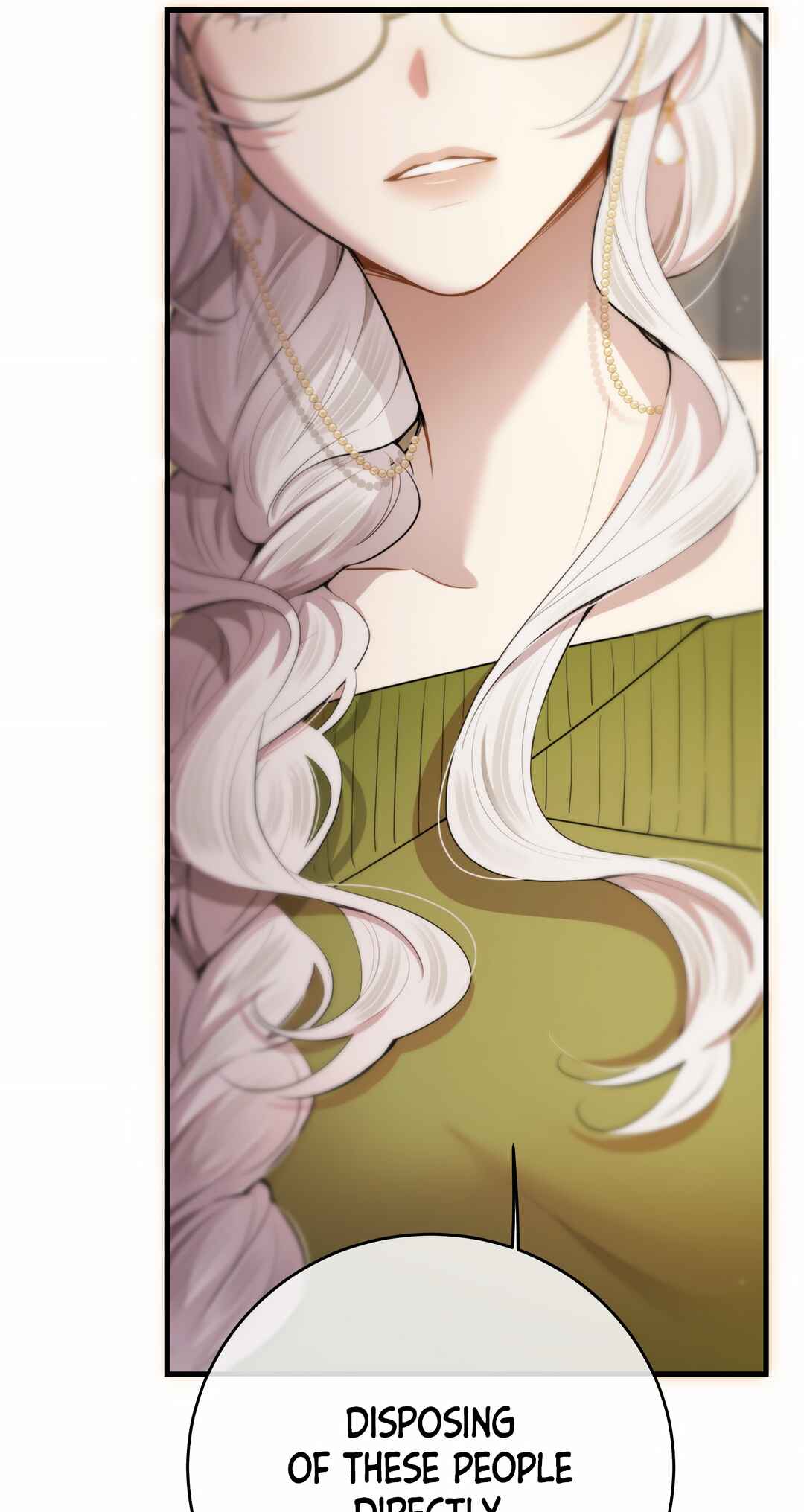 Chapter 48 - Page 2