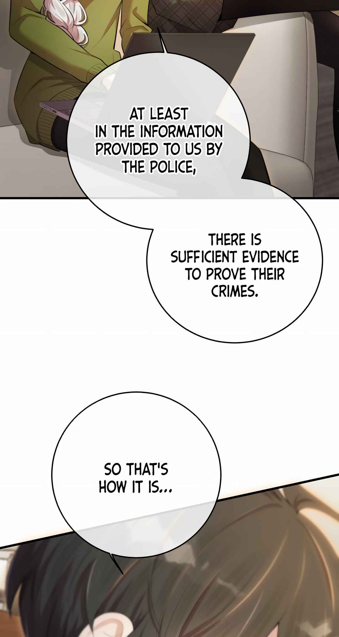 Chapter 48 - Page 5