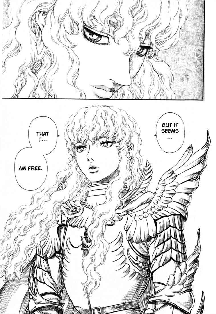 Chapter 178 - Page 12