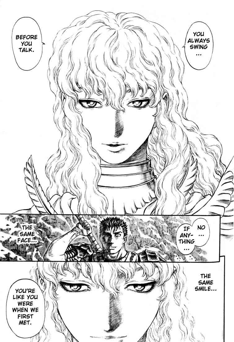 Chapter 178 - Page 8