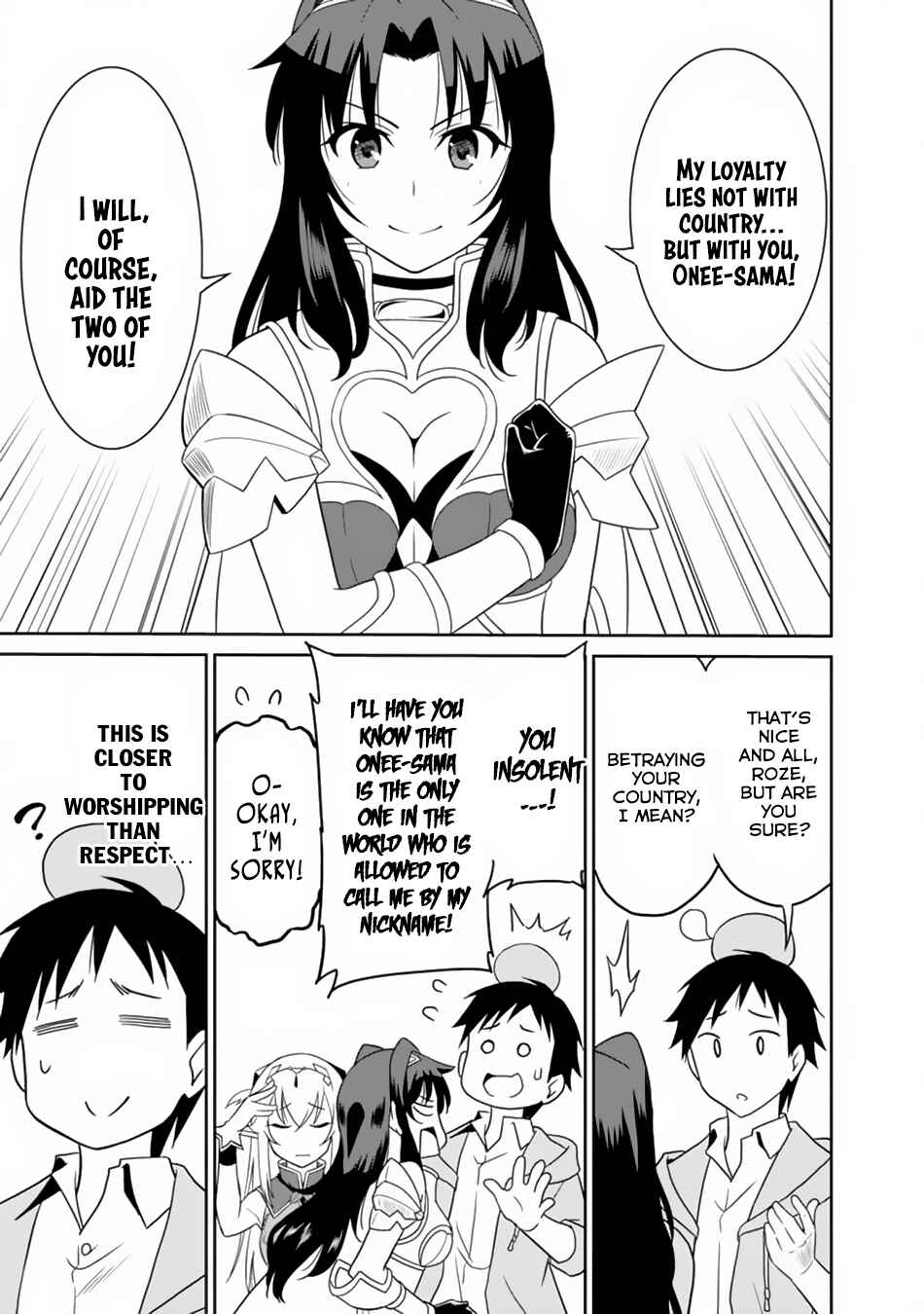 Chapter 10 - Page 12
