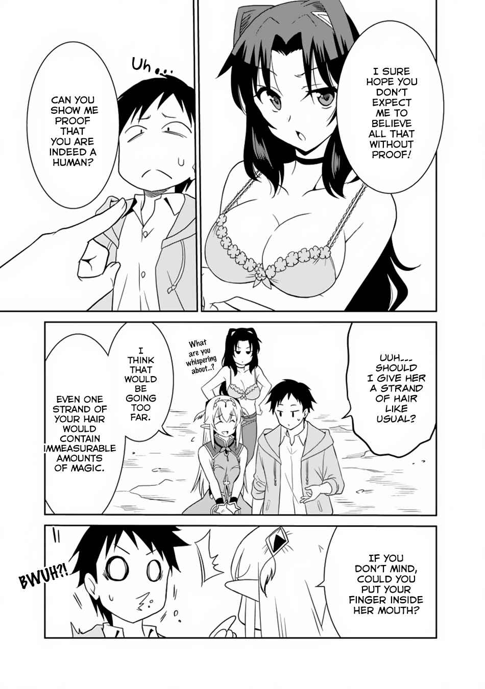 Chapter 10 - Page 6
