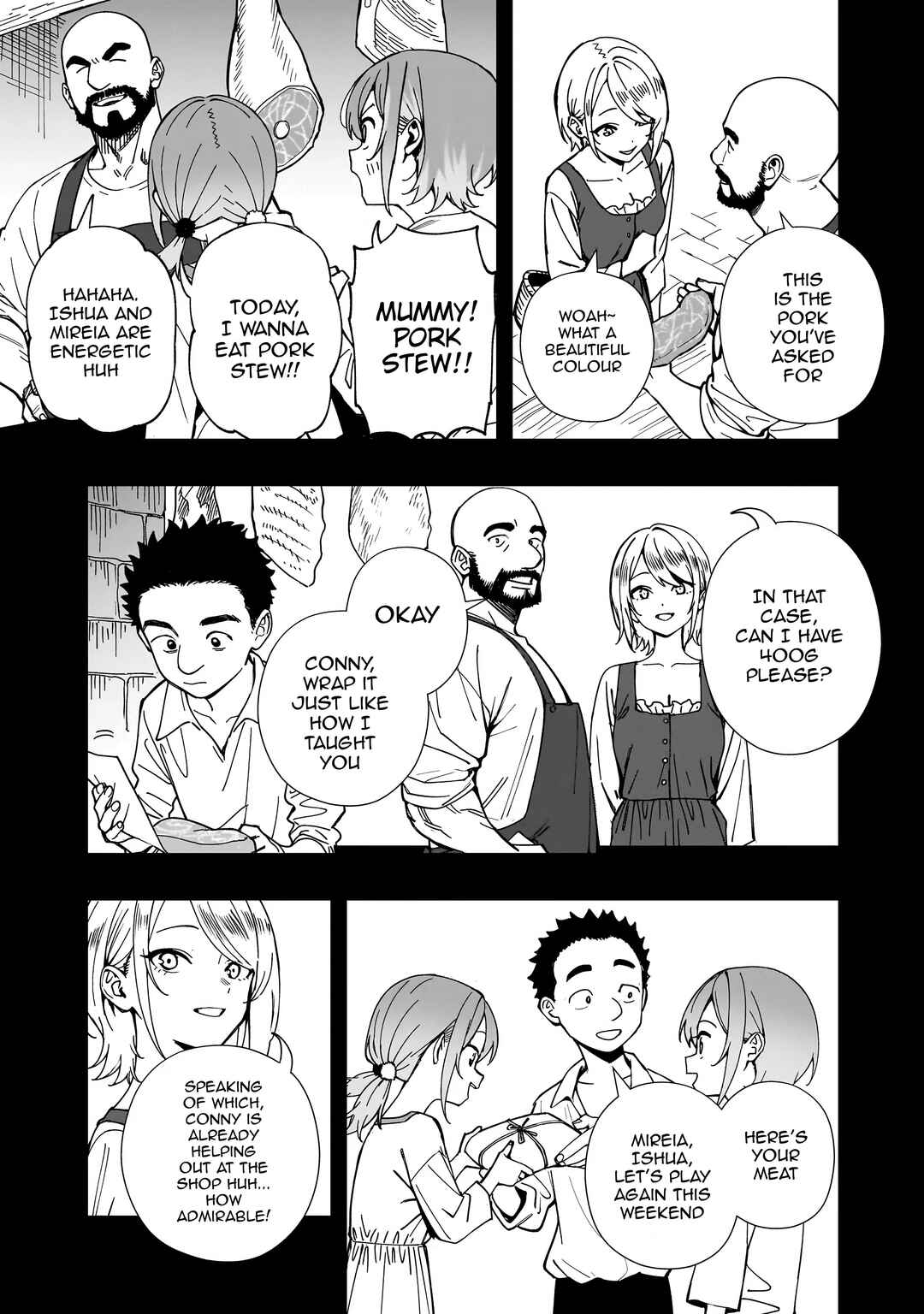 Chapter 26 - Page 11