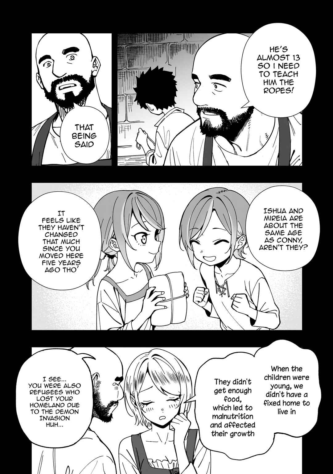 Chapter 26 - Page 12