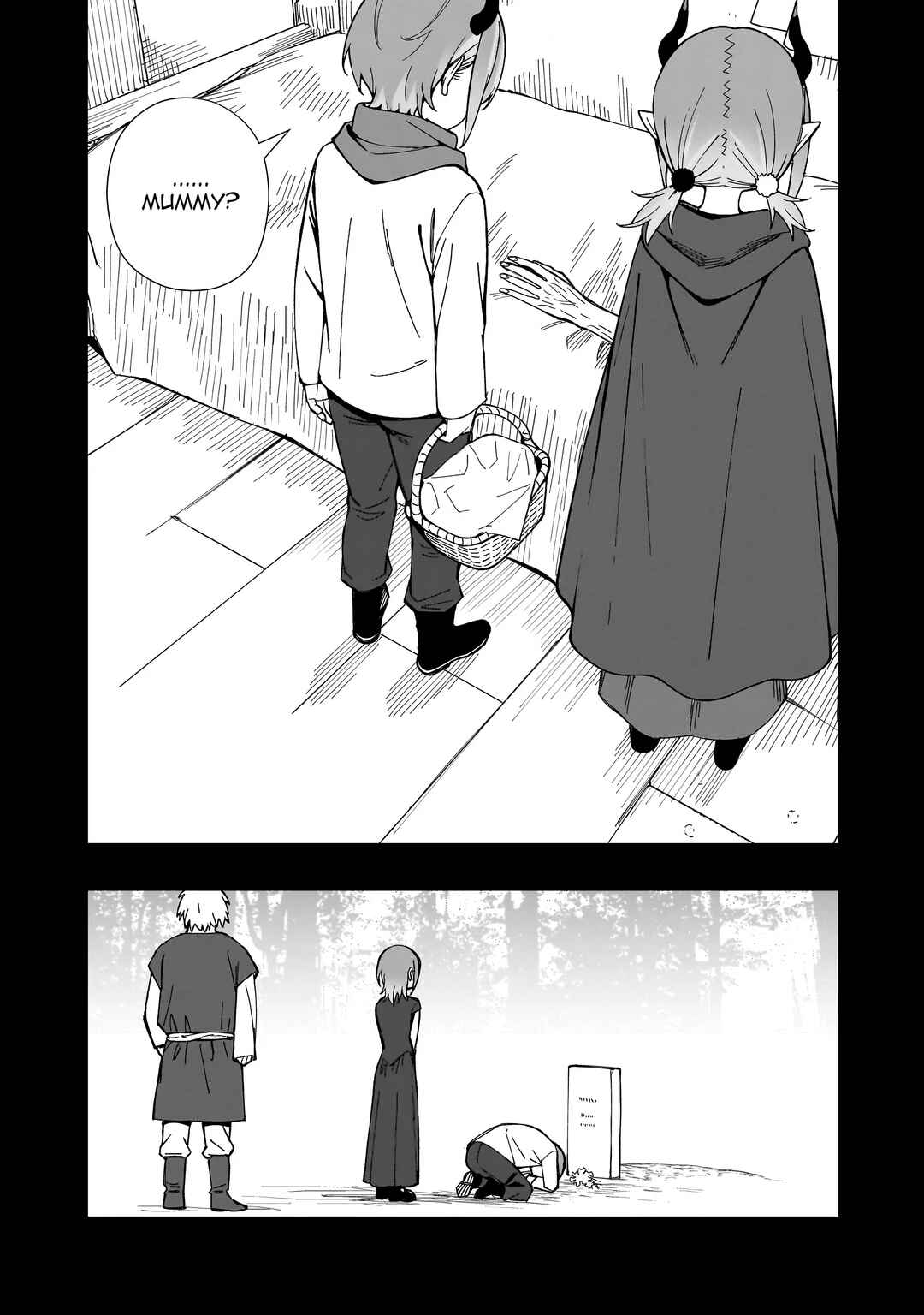 Chapter 26 - Page 20
