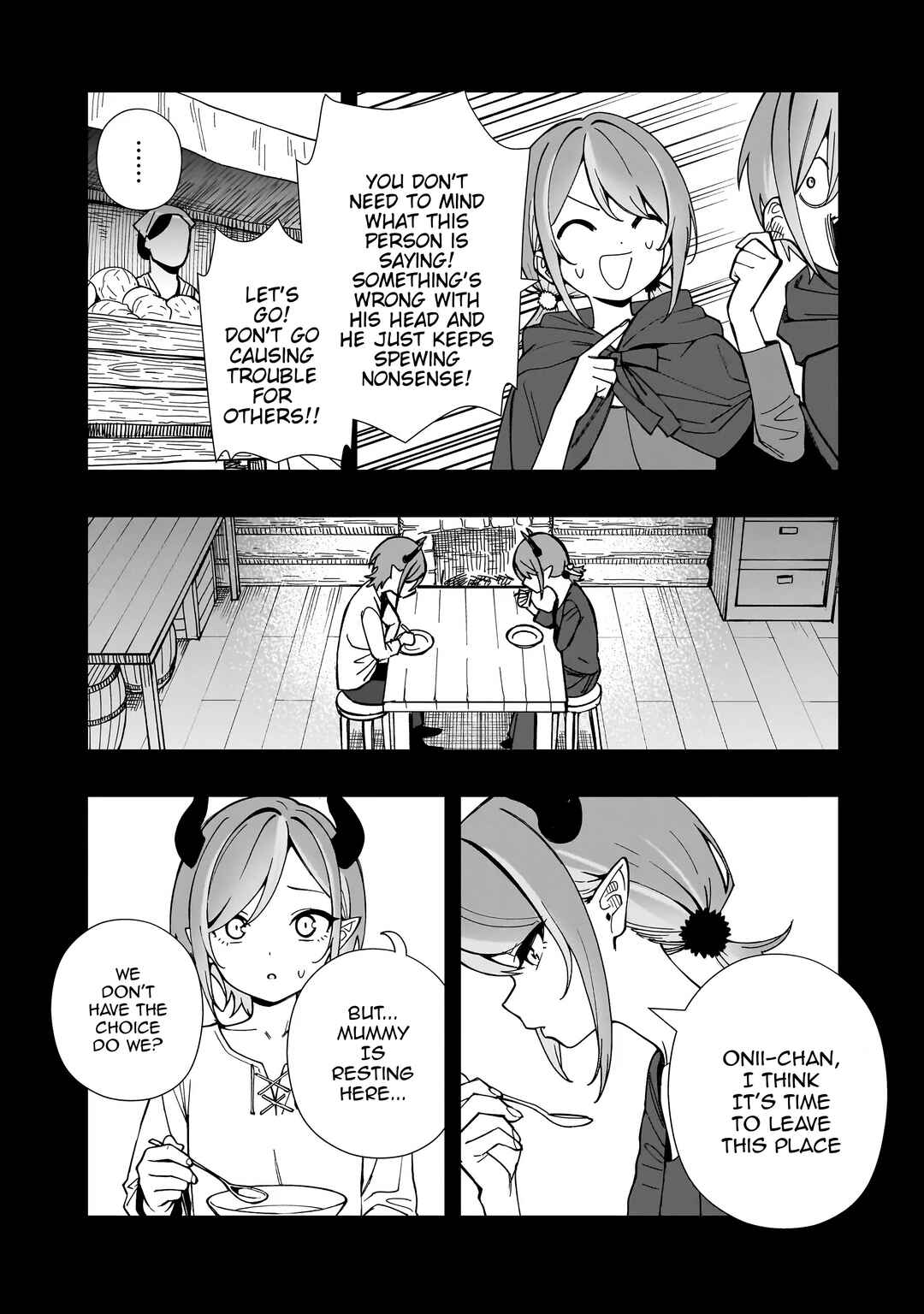 Chapter 26 - Page 23