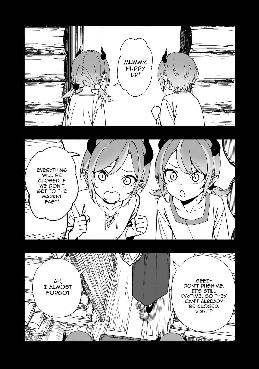 Chapter 26 - Page 9