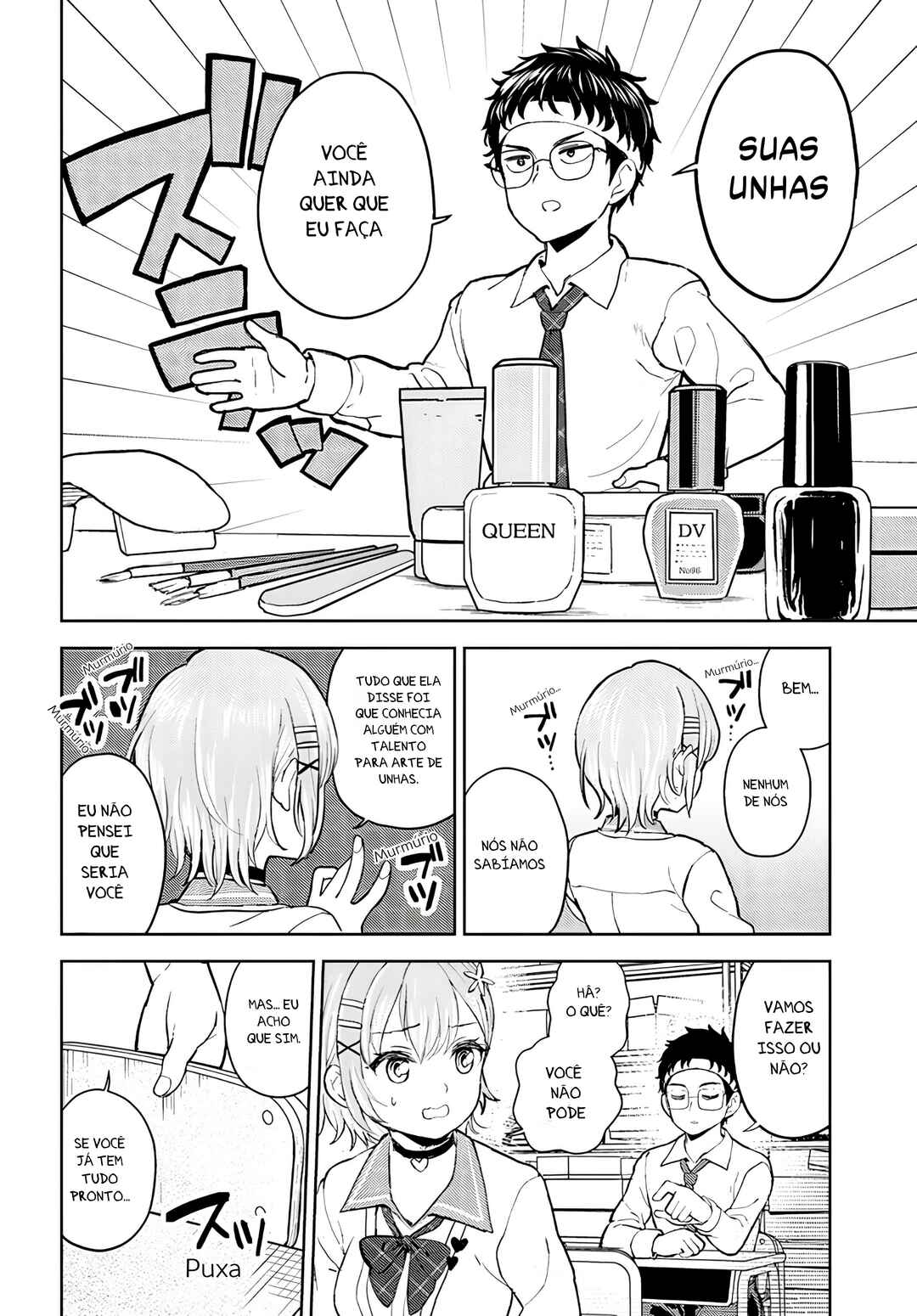 Chapter 1 - Page 10