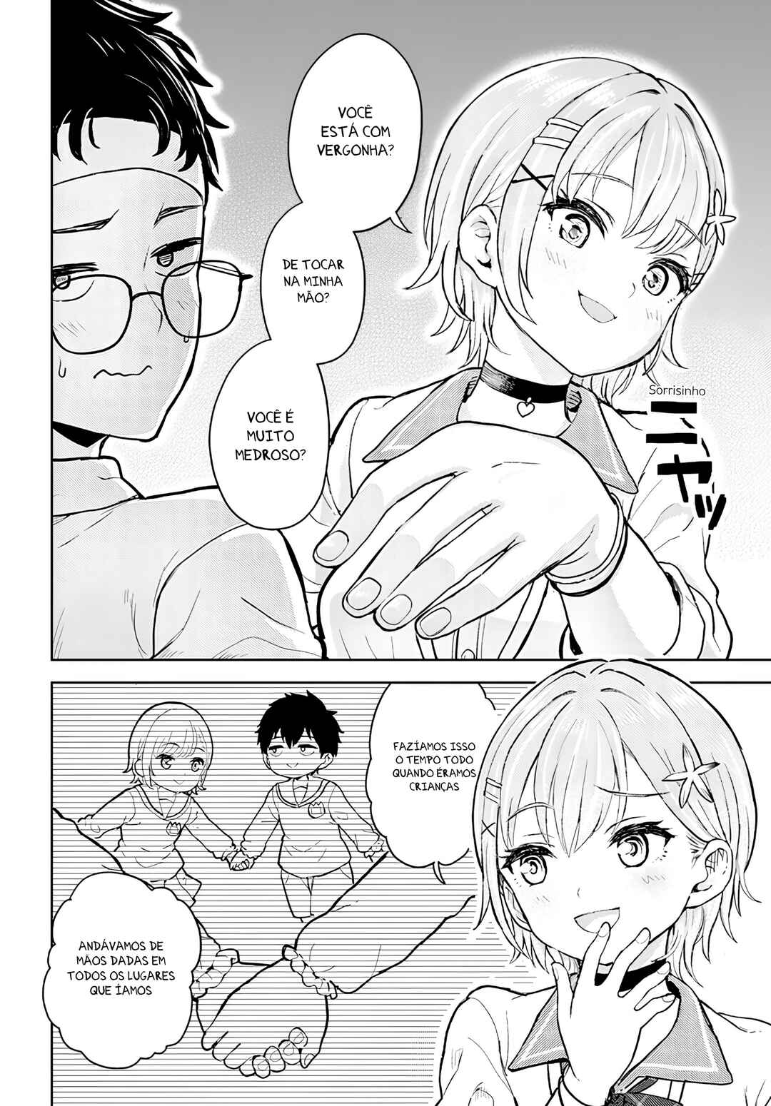 Chapter 1 - Page 12